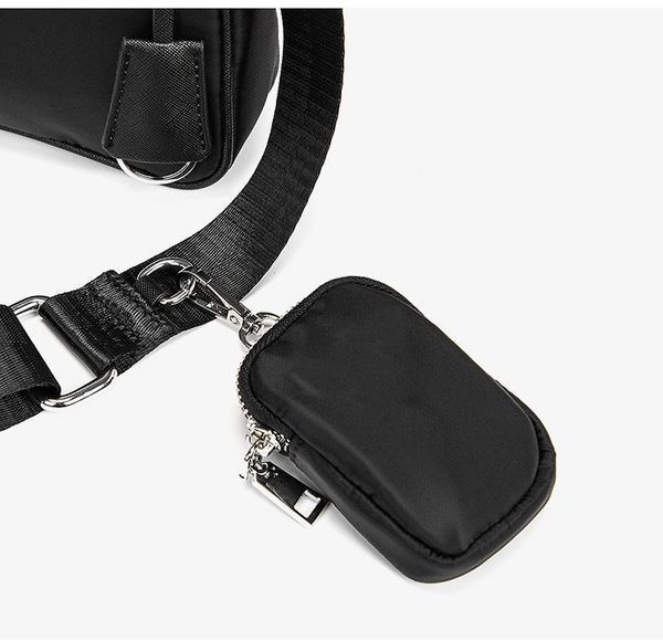 designer handbag louisbags_18 saddle bag felicie marmont onthego mini backpack purse dingdanduoduo888 marc snaps bags kend g handbags high z
designer handbag louisbags_18 saddle bag felicie marmont onthego mini backpack purse dingdanduoduo888 marc snaps bags kend g handbags high z