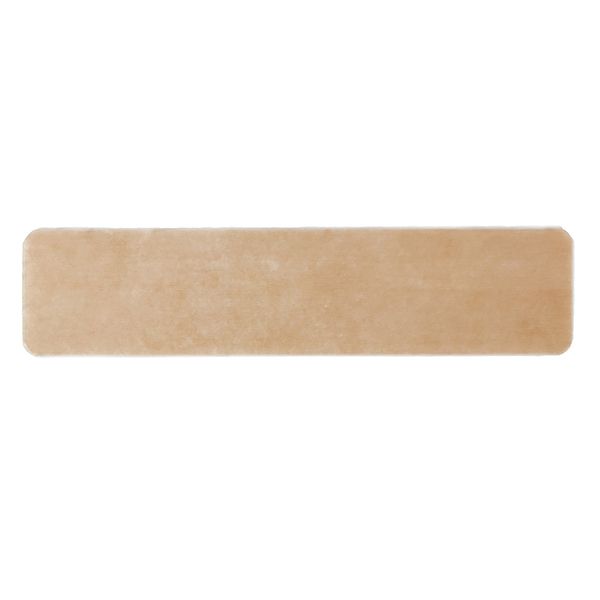1 pcs silica gel sheeting scar removal sheet therapy patch for trauma acne pregnancy scar sn-hot
1 pcs silica gel sheeting scar removal sheet therapy patch for trauma acne pregnancy scar sn-hot