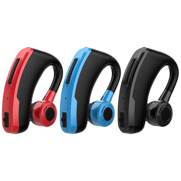 v10 business bluetooth headphones handsin-ear earbuds fast charging headset enhance battery capacity to ensure service time
v10 business bluetooth headphones handsin-ear earbuds fast charging headset enhance battery capacity to ensure service time