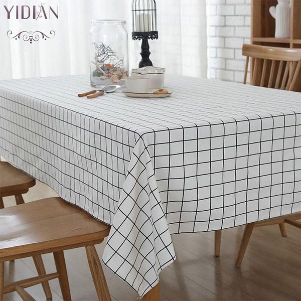 modern tablecloth cotton polyester table cloth home simple table covers decor colorful for kitchen banquet bar restaurant
modern tablecloth cotton polyester table cloth home simple table covers decor colorful for kitchen banquet bar restaurant