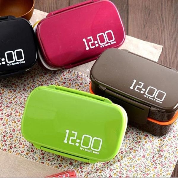 dinnerware sets gesew 1400ml eco-friendly lunch box for kids creative cintainer portable bento leakproof microwavable storage
dinnerware sets gesew 1400ml eco-friendly lunch box for kids creative cintainer portable bento leakproof microwavable storage
