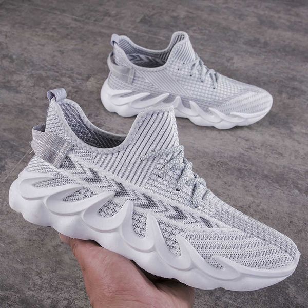 mens running shoesflying summer 2021 breathable sports men's shoes with mesh and thin ocs traniers sneakers
mens running shoesflying summer 2021 breathable sports men's shoes with mesh and thin ocs traniers sneakers