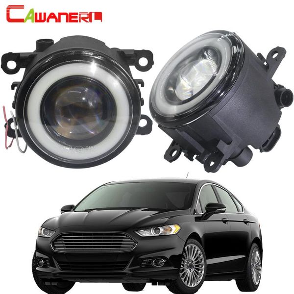 other lighting system cawanerl for fusion mondeo car led fog light cob angel eye drl daytime running lamp h11 12v 2013 2014 2021
other lighting system cawanerl for fusion mondeo car led fog light cob angel eye drl daytime running lamp h11 12v 2013 2014 2021