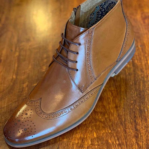 dress shoes men of leather from elegant plutonium sculpted lace to classic boots with ankle casual male fashion winter combat kr056 bjnn, Black
dress shoes men of leather from elegant plutonium sculpted lace to classic boots with ankle casual male fashion winter combat kr056 bjnn, Black