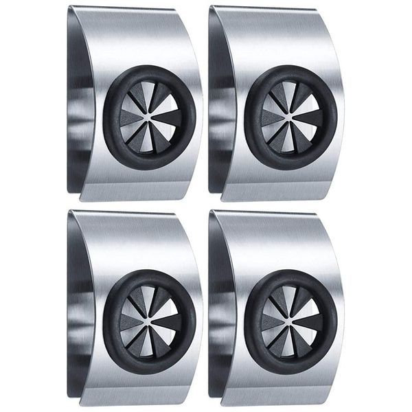towel racks 4 pieces self adhesive dish holder grabber stainless steel kitchen hook wall mount hangers holders
towel racks 4 pieces self adhesive dish holder grabber stainless steel kitchen hook wall mount hangers holders