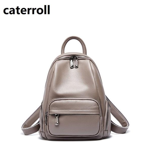 outdoor bags women backpack genuine leather bagpack cow double shoulder for girls daily
outdoor bags women backpack genuine leather bagpack cow double shoulder for girls daily
