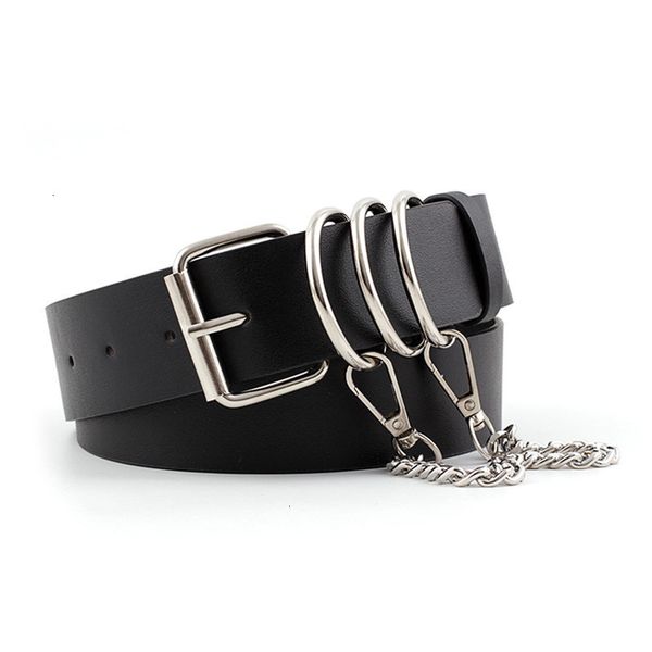 designer 2021leather pu belts for women fashion metal heart buckle corset female belt ladies belts wedding dress party decor waistband, Black;brown
designer 2021leather pu belts for women fashion metal heart buckle corset female belt ladies belts wedding dress party decor waistband, Black;brown