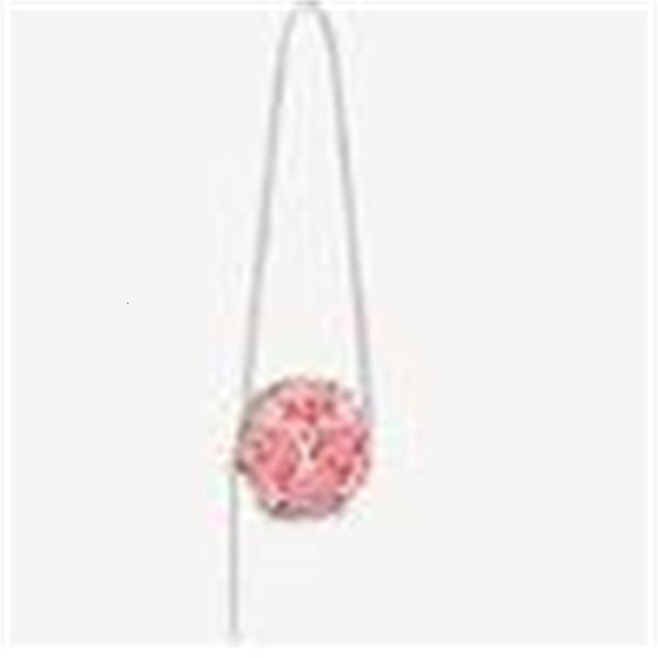 m45364 crafty bote chapeau souple small handbag women handbags bags handles shoulder bags totes eveni 9g55, Black;red
m45364 crafty bote chapeau souple small handbag women handbags bags handles shoulder bags totes eveni 9g55, Black;red