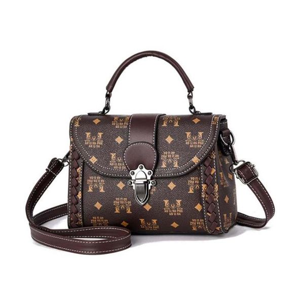 duffel bags luxury small square bag female korean version wild temperament printing handbag large capacity shoulder messenger women
duffel bags luxury small square bag female korean version wild temperament printing handbag large capacity shoulder messenger women