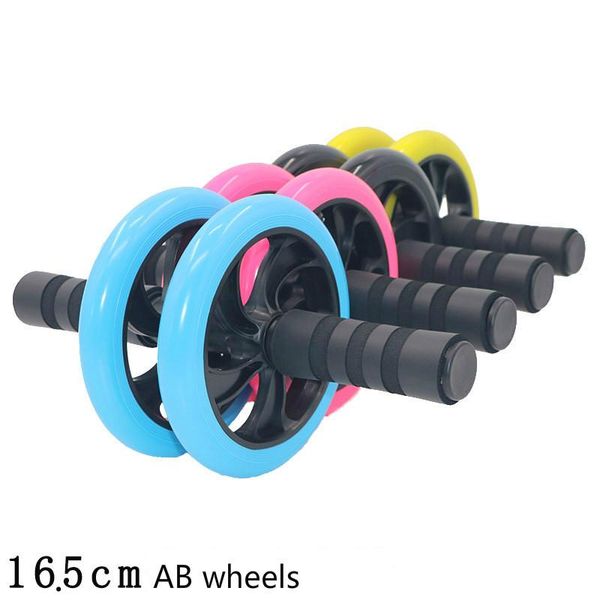 home ab wheels muscle exercise equipment home fitness equipment abdominal power wheel ab roller gym roller training with pad
home ab wheels muscle exercise equipment home fitness equipment abdominal power wheel ab roller gym roller training with pad