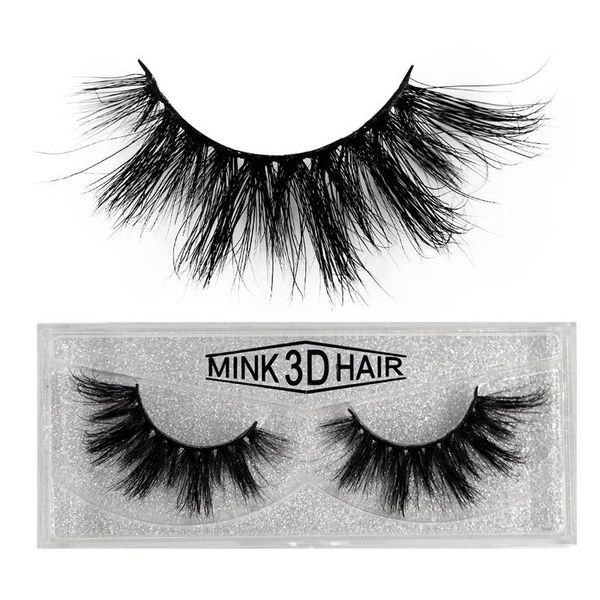 false eyelashes 5d thick long real mink lashes 20mm professional makeup full natural bulk items wholesale lots strips faux
false eyelashes 5d thick long real mink lashes 20mm professional makeup full natural bulk items wholesale lots strips faux