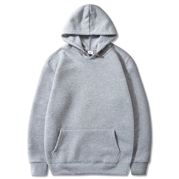2021 women mens sweatshirt long sleeve autumn spring casual hoodies boy blouse tracksuits sweatshirts hoodies white black sale
2021 women mens sweatshirt long sleeve autumn spring casual hoodies boy blouse tracksuits sweatshirts hoodies white black sale
