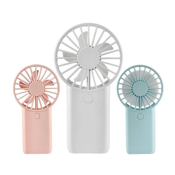 electric fans travel pocket cool air fan hand held cooler cooling power by 3x battery
electric fans travel pocket cool air fan hand held cooler cooling power by 3x battery