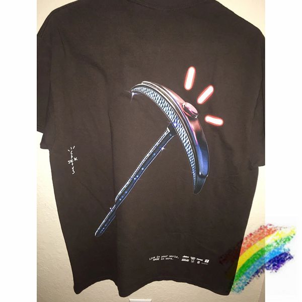 2021 new scott travis cactus jack astroworld astronmico diamante t-shirt das mulheres de alta qualidade shirt dos homens t 93nf, White;black
2021 new scott travis cactus jack astroworld astronmico diamante t-shirt das mulheres de alta qualidade shirt dos homens t 93nf, White;black