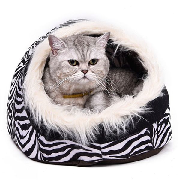 2021 new super dog house, cave, bed, dog, puppy, kennel, cat shelter, rabbit and nest, for kittens, small, animals, border with soft hai
2021 new super dog house, cave, bed, dog, puppy, kennel, cat shelter, rabbit and nest, for kittens, small, animals, border with soft hai