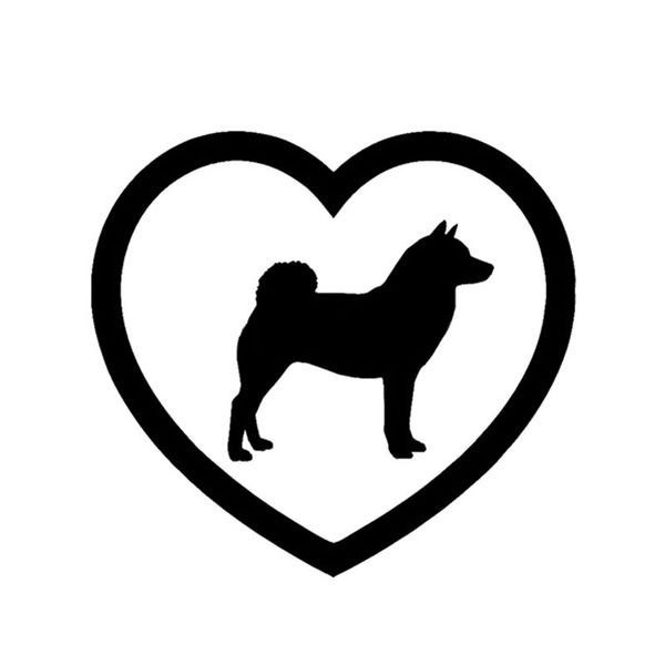 13.5*12.5cm akita husky love cars sticker decals fun pet dog body decoration car sticker c2-0052
13.5*12.5cm akita husky love cars sticker decals fun pet dog body decoration car sticker c2-0052