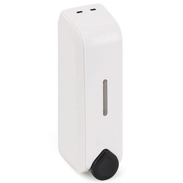 liquid soap dispenser jfbl hand press clear lotion storage bathroom wall mounted shampoo container
liquid soap dispenser jfbl hand press clear lotion storage bathroom wall mounted shampoo container