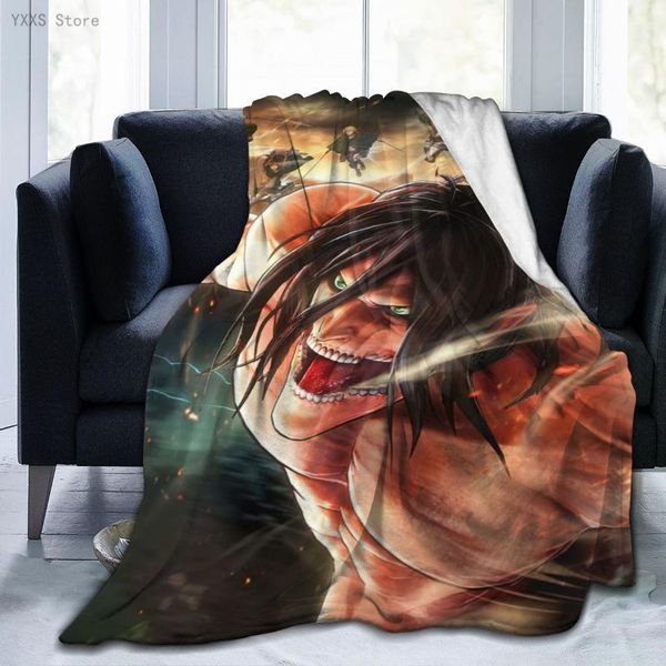 blankets my hero academia 3d cartoon sherpa blanket warm super soft flannel office nap bedspread sofa bedding plush quilt plaids 1797567
blankets my hero academia 3d cartoon sherpa blanket warm super soft flannel office nap bedspread sofa bedding plush quilt plaids 1797567