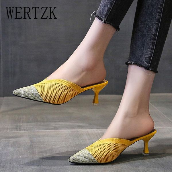 slippers outdoor flip flops flat garden 2021 summer footwear women shoes slides for women's sandals zapatos de mujer, Black
slippers outdoor flip flops flat garden 2021 summer footwear women shoes slides for women's sandals zapatos de mujer, Black