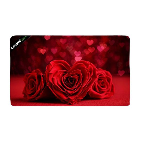 cushion/decorative pillow valentine's day door mat love decoration floor romantic red heart-shaped rose indoor outdoor welcome
cushion/decorative pillow valentine's day door mat love decoration floor romantic red heart-shaped rose indoor outdoor welcome