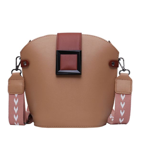 luxury bags for woman fomous handbag brands designer bag new korean style simple broadband shoulder handbags fashion versatile messenger buc
luxury bags for woman fomous handbag brands designer bag new korean style simple broadband shoulder handbags fashion versatile messenger buc