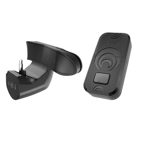computer cables & connectors for ps4 back button attachment wireless rear mapping with display gamepad accessories+bluetooth adapter suit
computer cables & connectors for ps4 back button attachment wireless rear mapping with display gamepad accessories+bluetooth adapter suit