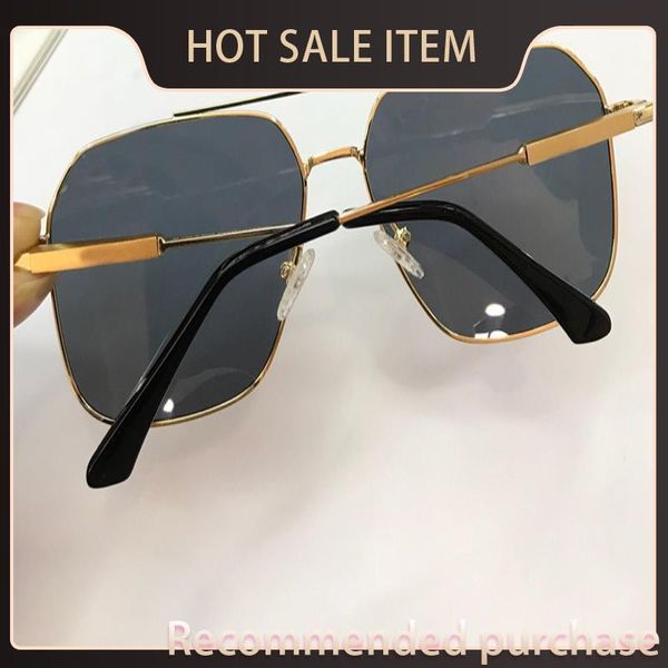 glasses vintage wth sunglasses mens gafas black/green box sonnenbrille sunglasses pilot new ligxg sol de nkkhn, White;black
glasses vintage wth sunglasses mens gafas black/green box sonnenbrille sunglasses pilot new ligxg sol de nkkhn, White;black