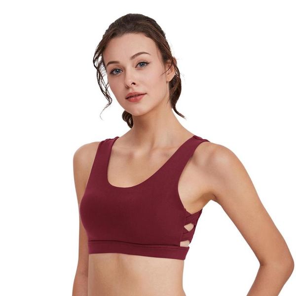 gym clothing zhuohe women yoga sports bra fitness running pilates activewear medium support stretch breathable workout drop, White;black
gym clothing zhuohe women yoga sports bra fitness running pilates activewear medium support stretch breathable workout drop, White;black