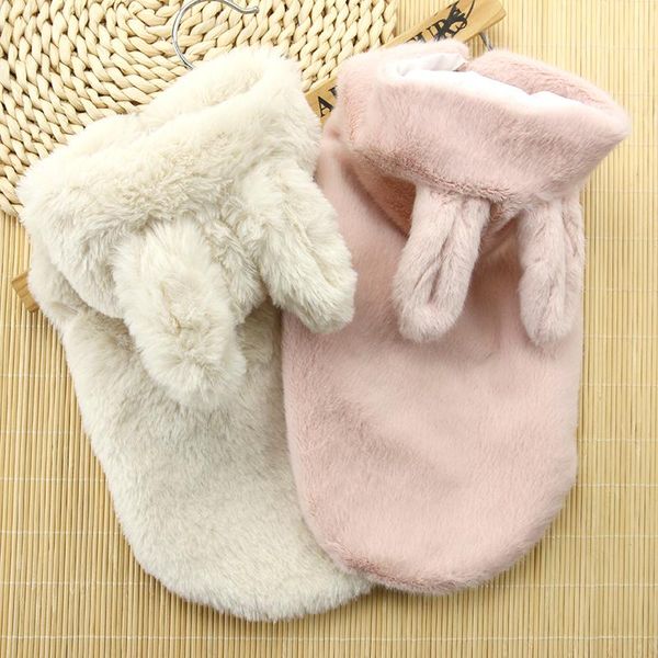 dog apparel cute clothes winter soft warm clothing puppy coat outfit yorkshire pomeranian poodle bichon schnauzer pet costume hoodie
dog apparel cute clothes winter soft warm clothing puppy coat outfit yorkshire pomeranian poodle bichon schnauzer pet costume hoodie