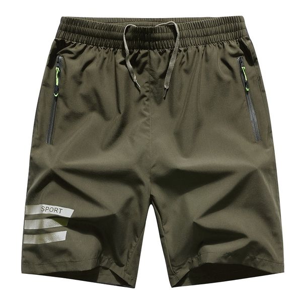 2021 of the shortest size camo casual men's board will see new speed drying beach 5xl fat men shorts haec, White;black
2021 of the shortest size camo casual men's board will see new speed drying beach 5xl fat men shorts haec, White;black