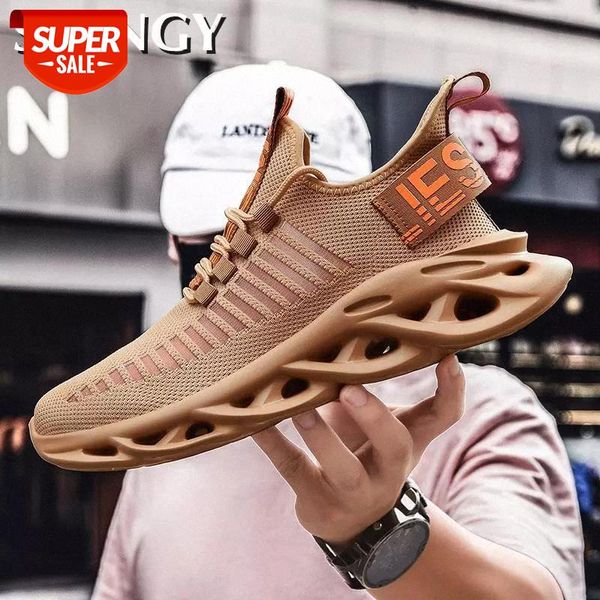 men's casual sports shoes fashion mesh hollow platform basketball sneakers man walking running lightweight male shoes #4b2o
men's casual sports shoes fashion mesh hollow platform basketball sneakers man walking running lightweight male shoes #4b2o