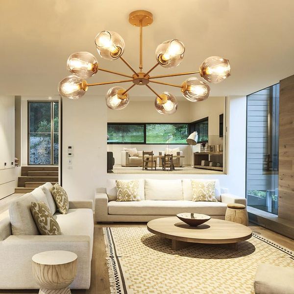 chandeliers nordic led gold chandelier lighting modern dining room decoration,living art home hanging lamp fixtures
chandeliers nordic led gold chandelier lighting modern dining room decoration,living art home hanging lamp fixtures