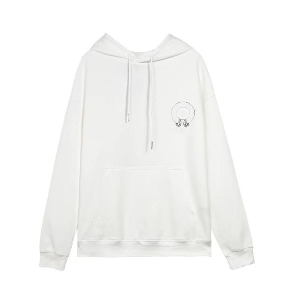 mens designer hoodie womens heart hoodies casual hooded sweatshirt ch cross flower arm front men women back horseshoe, Black
mens designer hoodie womens heart hoodies casual hooded sweatshirt ch cross flower arm front men women back horseshoe, Black