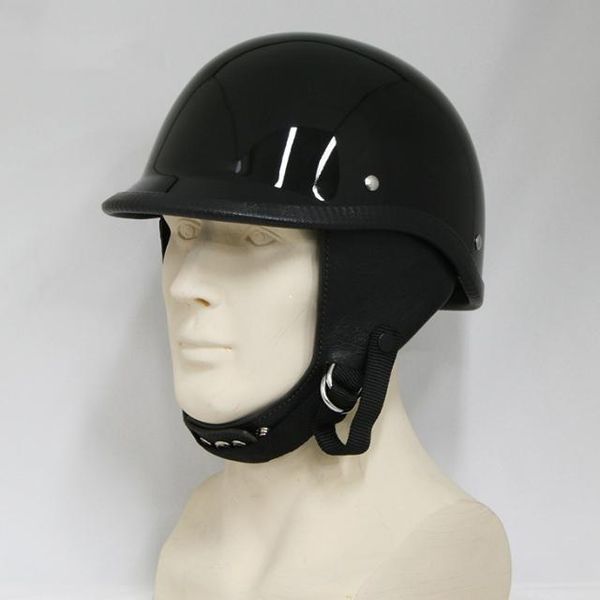 motorcycle helmets half helmet with ear cover light weight redbike bike retro vintage
motorcycle helmets half helmet with ear cover light weight redbike bike retro vintage