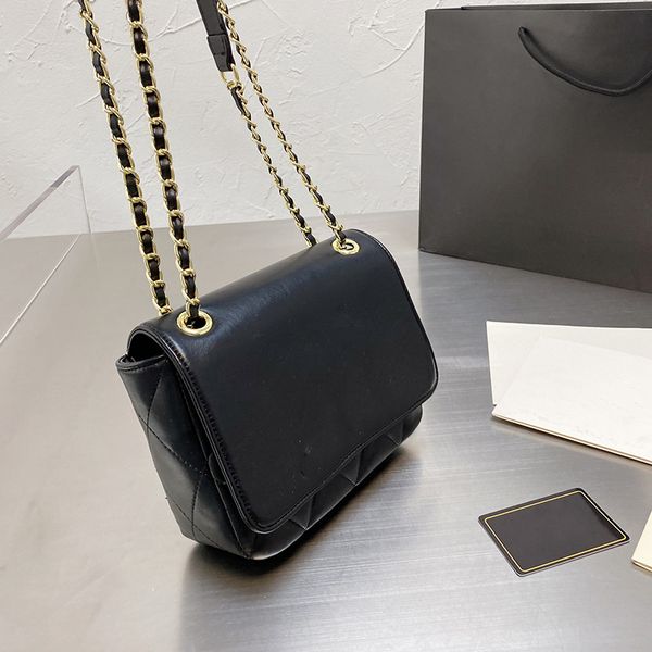women luxurys designers bags 2021 womens handbags purses crossbody shoulder bag designer high quality
women luxurys designers bags 2021 womens handbags purses crossbody shoulder bag designer high quality