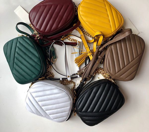 handbag designer handbags women luxurys designers bags 2021 crossbody bag zhouzhoubao123 purse wallet kira disco shou
handbag designer handbags women luxurys designers bags 2021 crossbody bag zhouzhoubao123 purse wallet kira disco shou