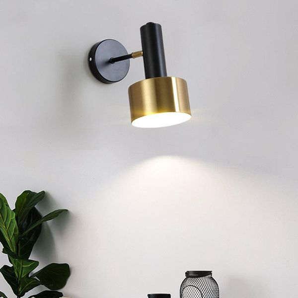 wall lamp nordic bedroom bedside living room creative art simple light luxury corridor el decorative
wall lamp nordic bedroom bedside living room creative art simple light luxury corridor el decorative