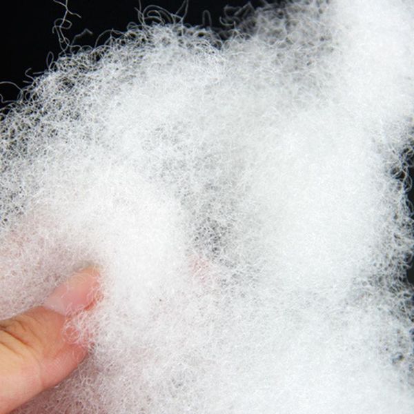 christmas decorations pp cotton artificial snow for or other festival venue decoration instant powder fluffy snowflake super absorbent
christmas decorations pp cotton artificial snow for or other festival venue decoration instant powder fluffy snowflake super absorbent