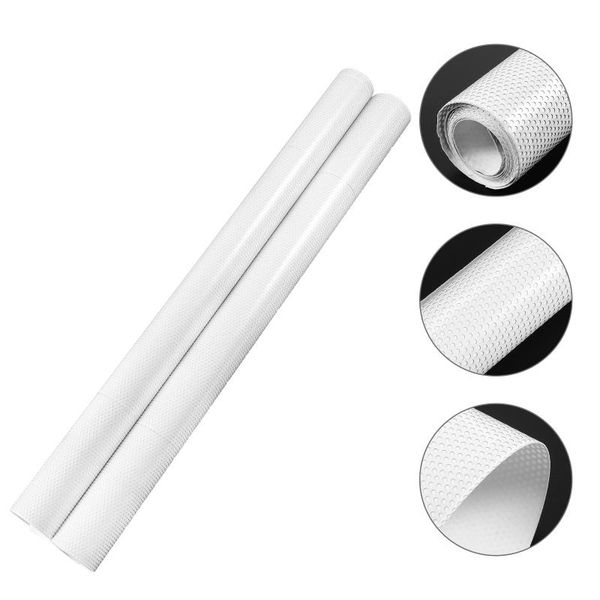 window stickers 1pc glass film anti-peeping privacy solar controlled (white)
window stickers 1pc glass film anti-peeping privacy solar controlled (white)