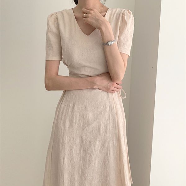 casual dresses gentle comfortable apricot lace-up slim plus size streetwear loose all match femme chic long vestidos b9tf, Black;gray
casual dresses gentle comfortable apricot lace-up slim plus size streetwear loose all match femme chic long vestidos b9tf, Black;gray