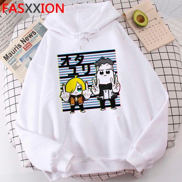 men's hoodies & sweatshirts yuri on ice male anime grunge hoddies clothing harajuku, Black
men's hoodies & sweatshirts yuri on ice male anime grunge hoddies clothing harajuku, Black