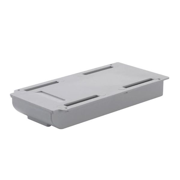 storage box under table drawer abs self-adhesive deskorganization gift wrap 
storage box under table drawer abs self-adhesive deskorganization gift wrap