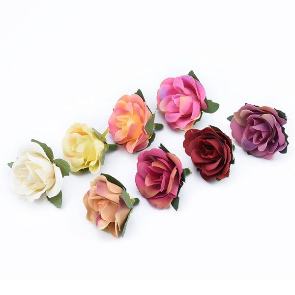 6 pieces silk roses flower wall for wedding decoration home decorative flowers wreaths artificial plants diy a cap g qylvpi
6 pieces silk roses flower wall for wedding decoration home decorative flowers wreaths artificial plants diy a cap g qylvpi