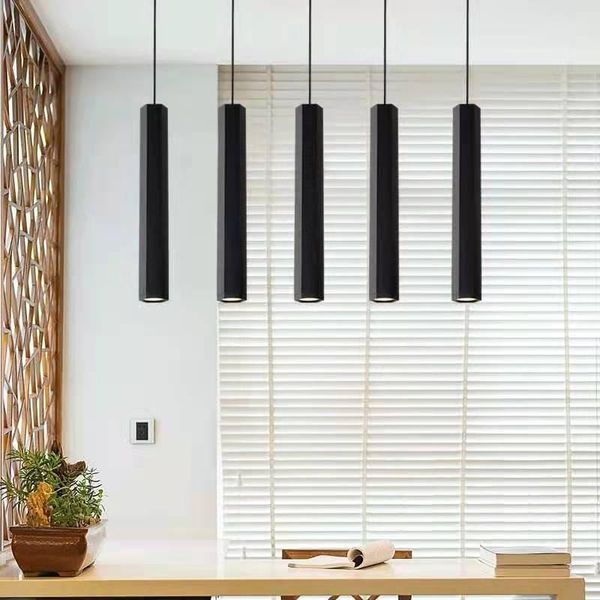 led modern simple lamps and lanterns nordic hexagonal bar front desk personalized creative industrial dining room chandelie
led modern simple lamps and lanterns nordic hexagonal bar front desk personalized creative industrial dining room chandelie