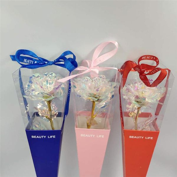valentines day 24k foil plated rose with box wedding gifts for guests love base rose eternelle happy birthday mother's day gift
valentines day 24k foil plated rose with box wedding gifts for guests love base rose eternelle happy birthday mother's day gift