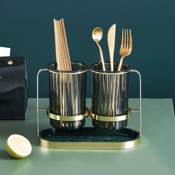 kitchen storage & organization counterutensil organizer flatware caddy drying rack basket for knives /forks/spoons/chopsticks holder
kitchen storage & organization counterutensil organizer flatware caddy drying rack basket for knives /forks/spoons/chopsticks holder