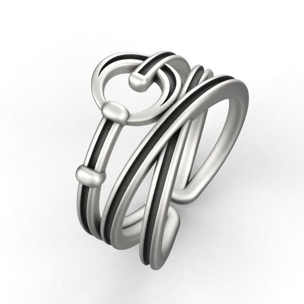 cluster rings 925 sterling silver for women men ring vintage gothic black designer antique finger poison kpop jewelry adjustable, Golden;silver
cluster rings 925 sterling silver for women men ring vintage gothic black designer antique finger poison kpop jewelry adjustable, Golden;silver