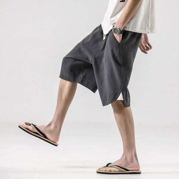 new 2021 summer men fashion multi-pockets men's cargo straight loose casual shorts male short pants streetwear hrae yxnz, White;black
new 2021 summer men fashion multi-pockets men's cargo straight loose casual shorts male short pants streetwear hrae yxnz, White;black