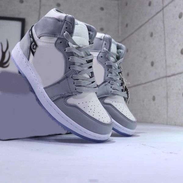 jumpman 2021 outdoor 1 women's high shoes sportsmyuh s quality white/gray basketball men's vgest, Black
jumpman 2021 outdoor 1 women's high shoes sportsmyuh s quality white/gray basketball men's vgest, Black