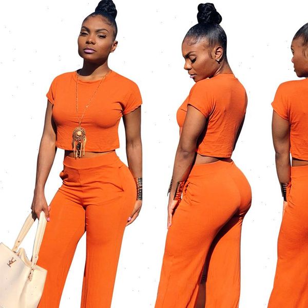 sensual waist hollow out casual suits solid straight street wears side pocket short sleeve botdy fitting two pieces sets, Gray
sensual waist hollow out casual suits solid straight street wears side pocket short sleeve botdy fitting two pieces sets, Gray